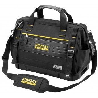 Bolsa Pro-stack  c/fecho ref FMST17627-1 STANLEY