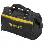 Bolsa c/fecho ref 1-93-330 STANLEY