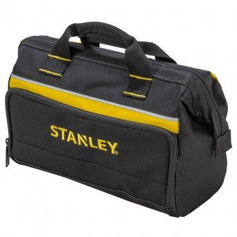 Bolsa c/fecho ref 1-93-330 STANLEY