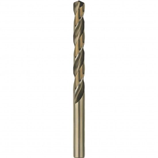 Broca HSS, Cobalto 5%, 11mm ref 95232 MADER