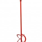 Misturador M-100-R Eco ref� 25978 Rubi