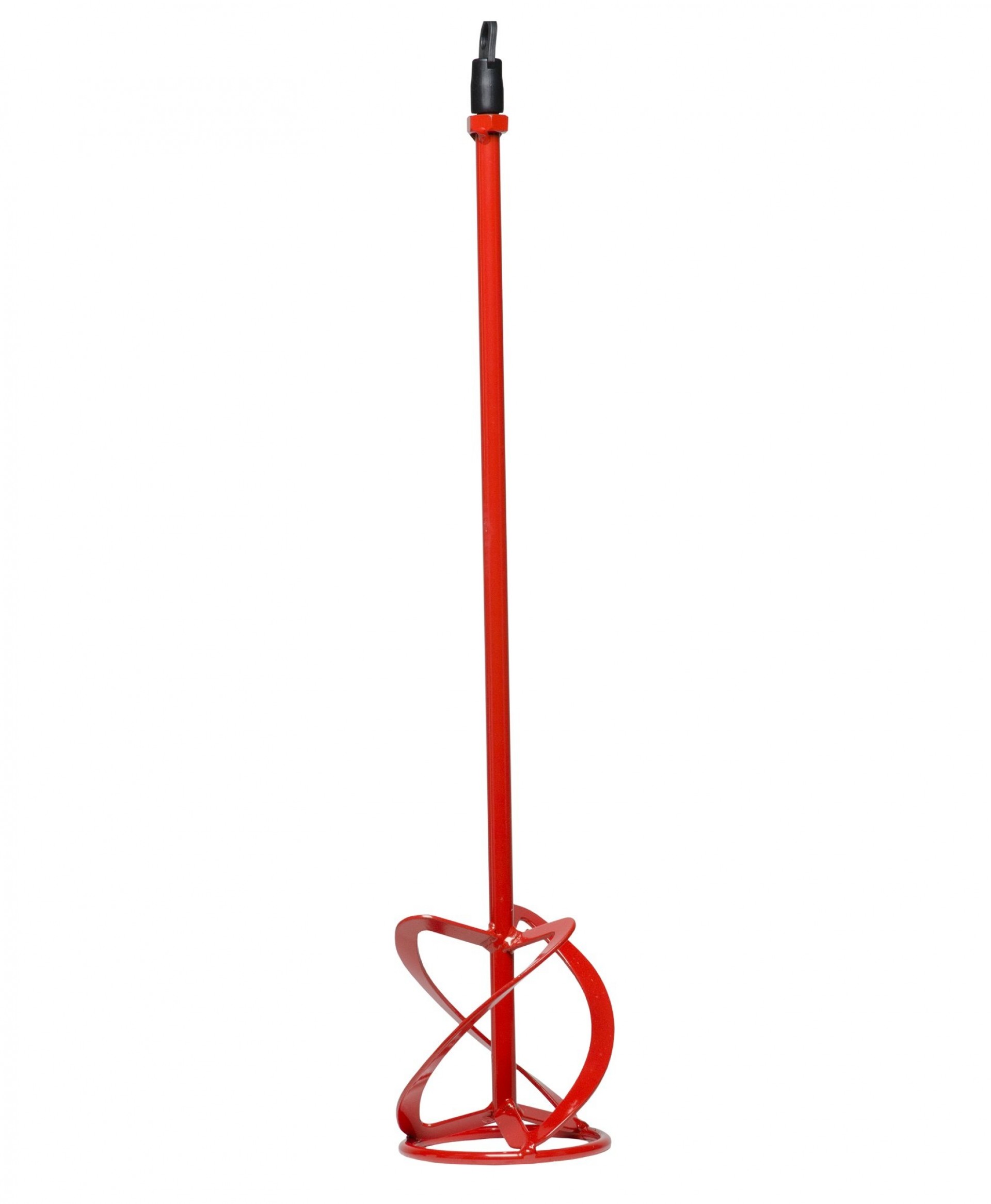 Misturador M-100-R Eco refª 25978 Rubi