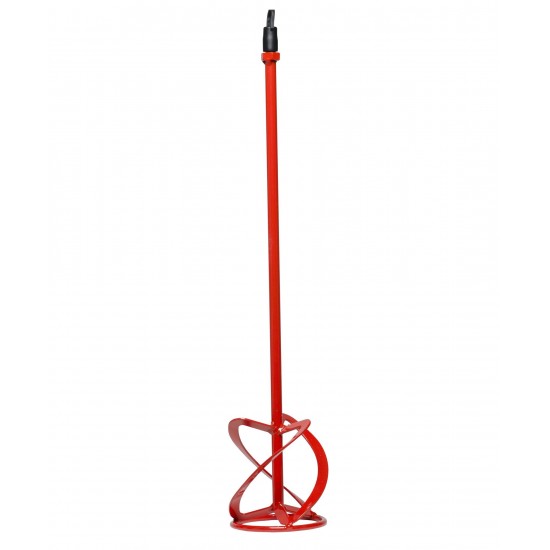 Misturador M-100-R Eco ref� 25978 Rubi