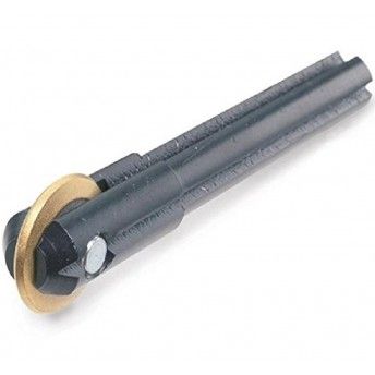 Cortante Plus Gold 10mm ref 01993 RUBI