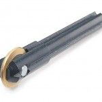 Cortante Plus Gold 10mm refª 01993 RUBI Cortante Plus Gold 10mm refª 01993 RUBI