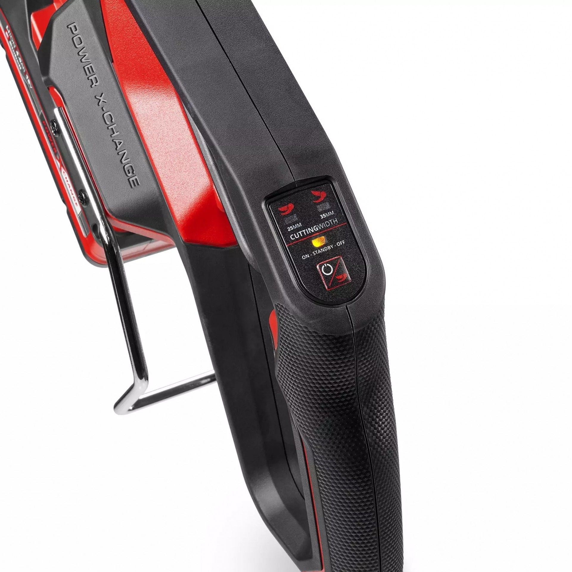 Tesoura de poda a bateria telescópica GP-LS 18/35 Li BL-Solo (sem baterias) refª 3408360 Einhell