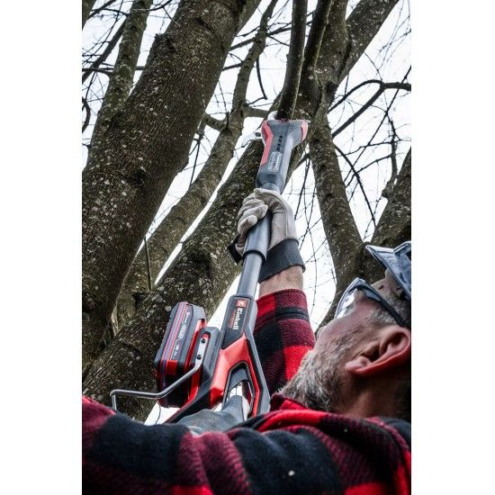 Tesoura de poda a bateria telescpica GP-LS 18/35 Li  BL-Solo (sem baterias) ref 3408360 Einhell