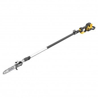 Eletrosserra de poda XR 54V Brushless ref DCMPS640N-XJ DEWALT