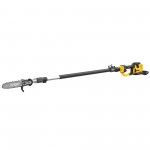 Eletrosserra de poda XR 54V Brushless ref DCMPS635N-XJ DEWALT