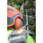 Eletrosserra de poda XR 54V Brushless ref DCMPS640N-XJ DEWALT