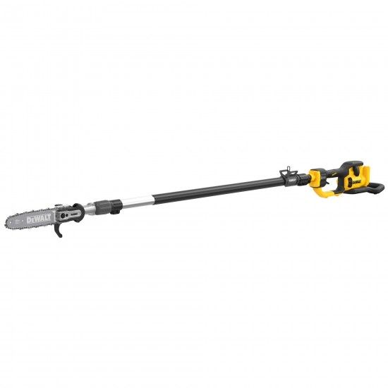 Eletrosserra de poda XR 54V Brushless ref DCMPS635N-XJ DEWALT