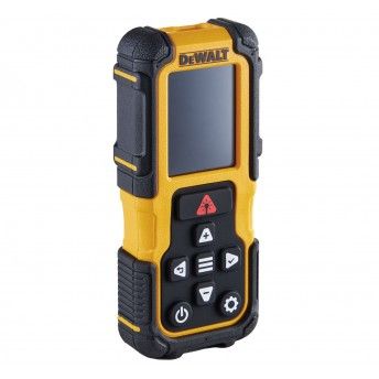Medidor de distancias 60M ref DWHT77200-XJ DEWALT