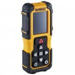 Medidor de distancias 60M ref DWHT77200-XJ DEWALT