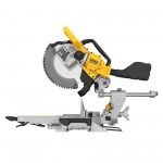 Serra de Esquadria Telescpica 305mm brushless XR FLEXVOLT 18V ref DCS782N-XJ DEWALT