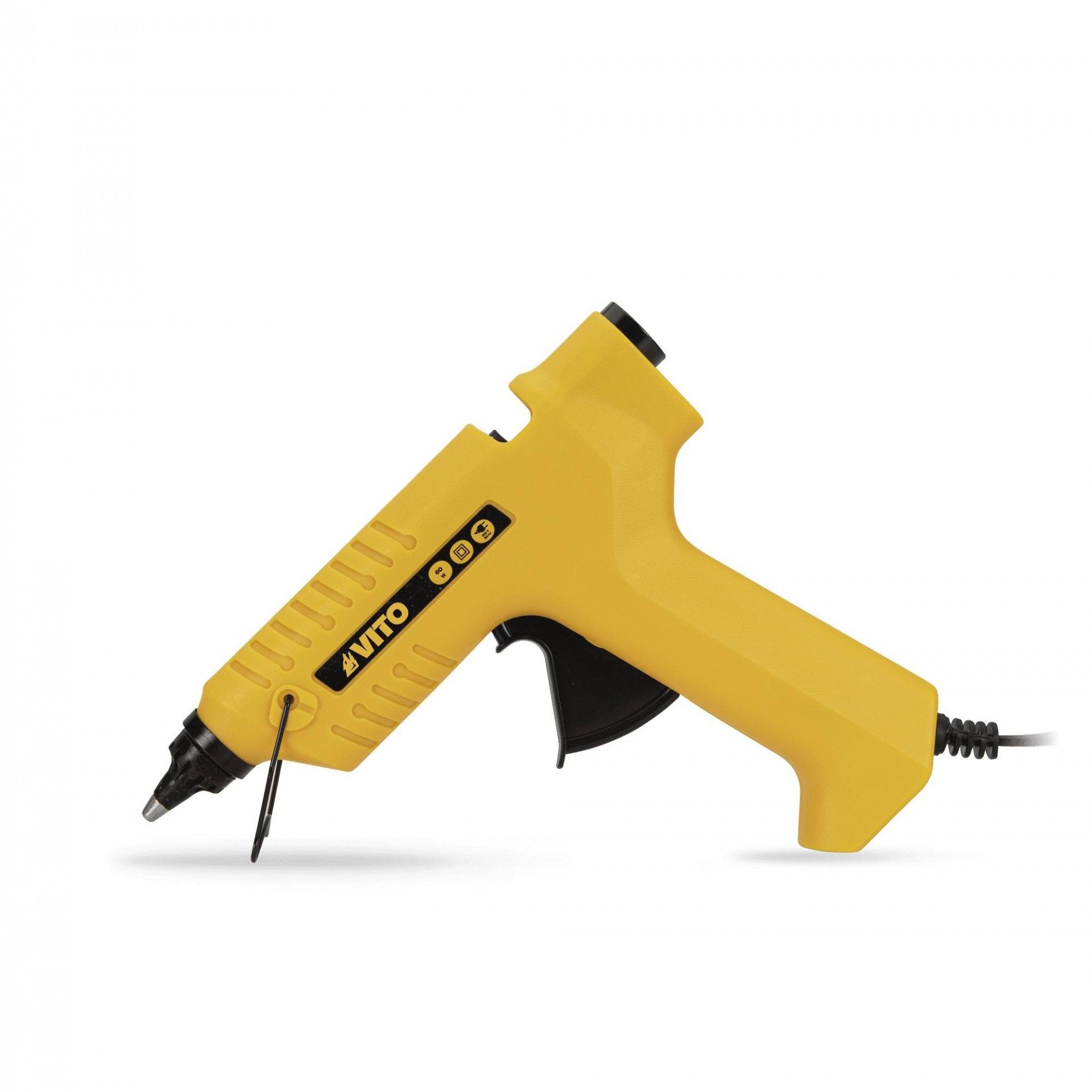 Pistola colar 60w refª VIPCB60 VITO