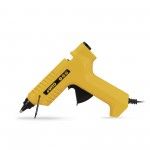 Pistola colar 60w ref VIPCB60 VITO