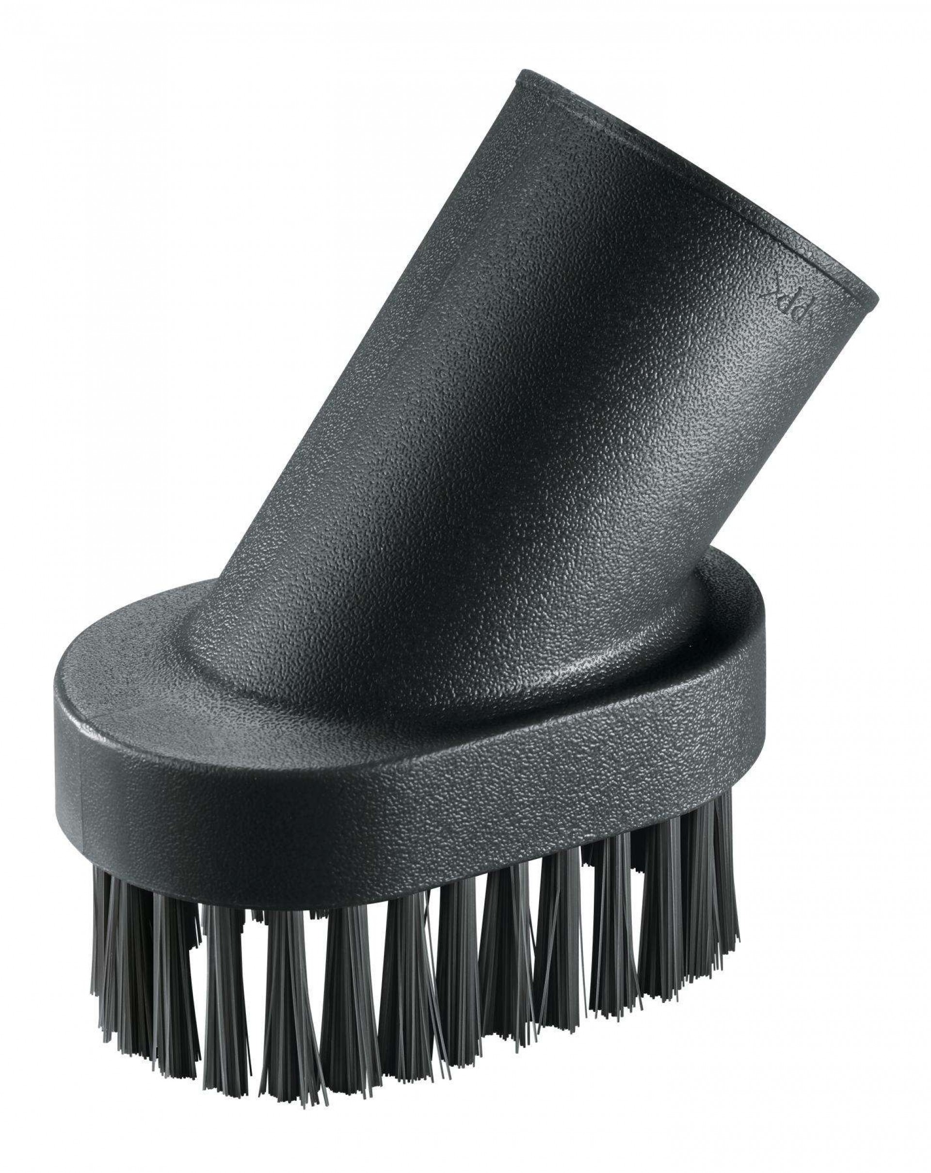Escova p/aspirador refª 2609256F63 BOSCH
