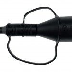 Bocais para encher/esvaziar, 3 tamanhos ref� 2609256F64 BOSCH