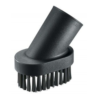 Escova p/aspirador ref 2609256F63 BOSCH