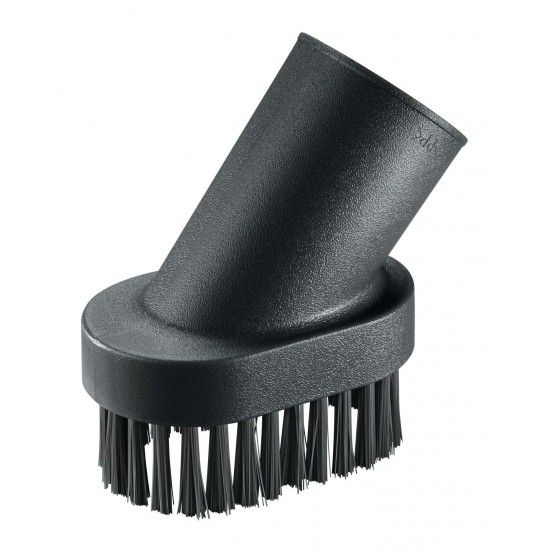 Escova p/aspirador ref 2609256F63 BOSCH