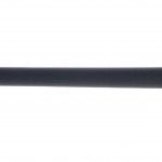 Tubos rgidos ref 2609256F61 BOSCH
