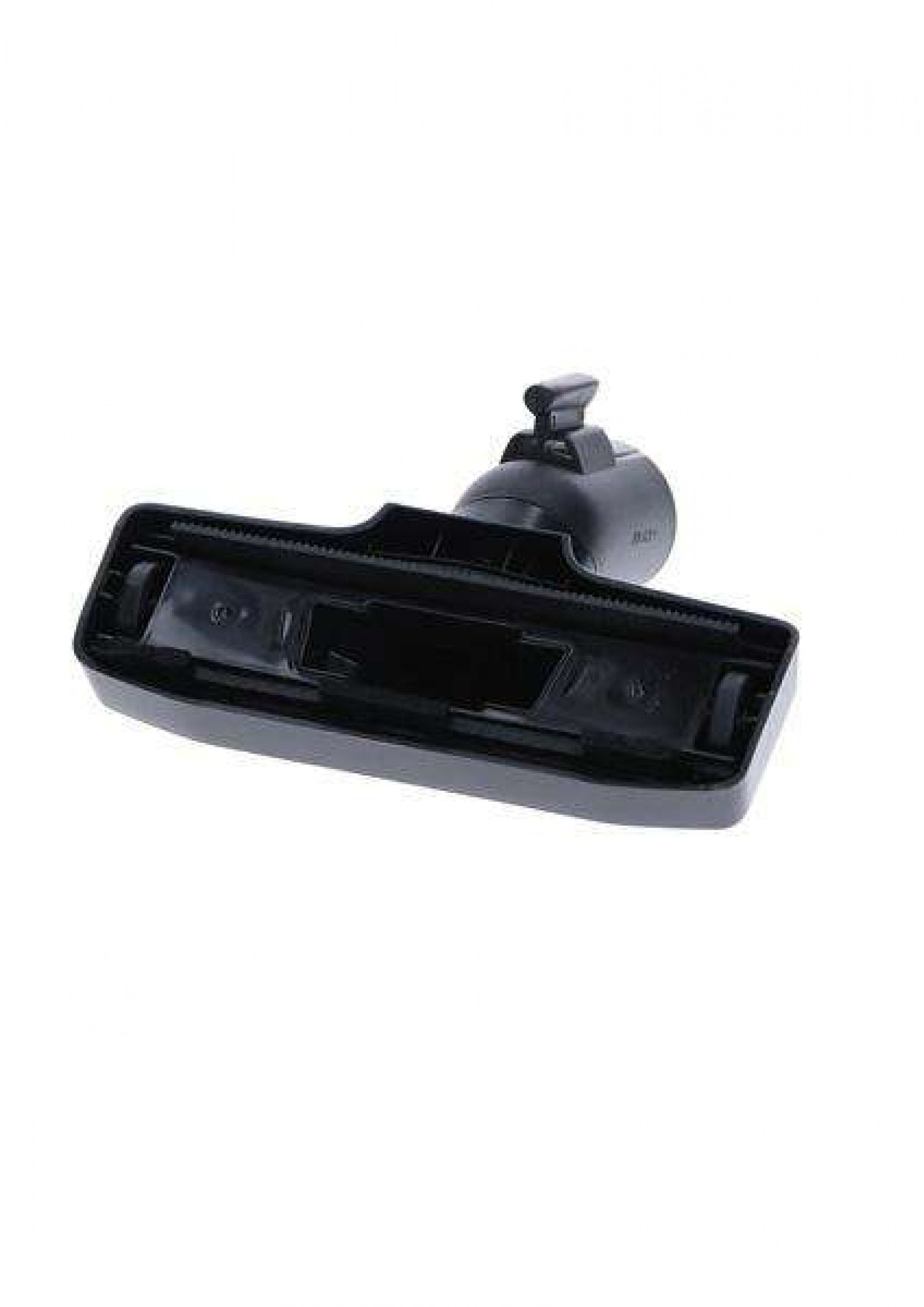 Bocais para chão molhado e seco refª 2609256F62 BOSCH