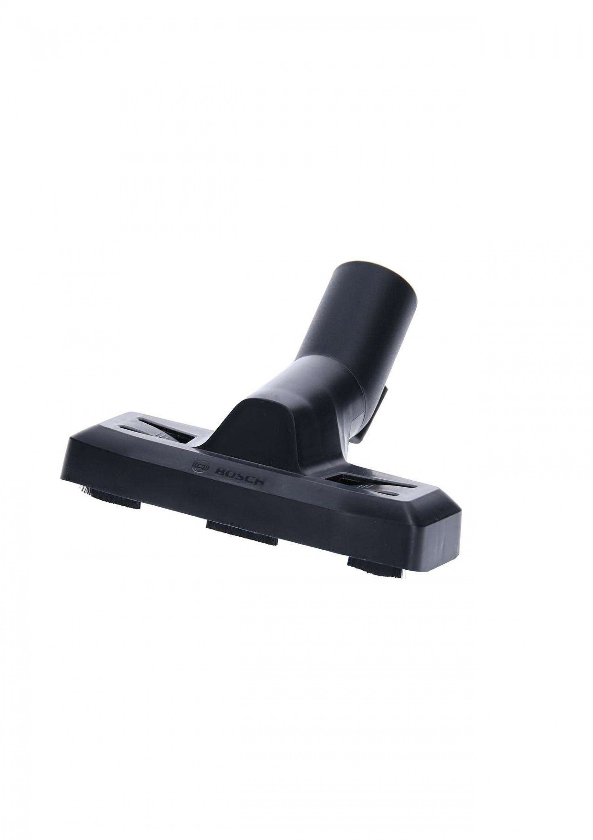 Bocais para chão molhado e seco refª 2609256F62 BOSCH