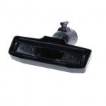 Bocais para chão molhado e seco refª 2609256F62 BOSCH Bocais para chão molhado e seco refª 2609256F62 BOSCH