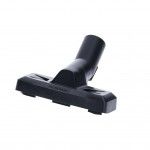 Bocais para cho molhado e seco ref 2609256F62 BOSCH