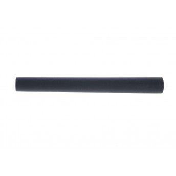 Tubos rgidos ref 2609256F61 BOSCH