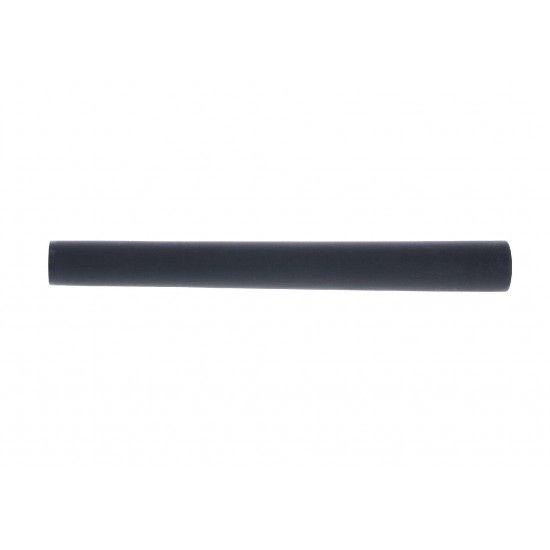 Tubos rgidos ref 2609256F61 BOSCH