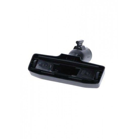 Bocais para cho molhado e seco ref 2609256F62 BOSCH