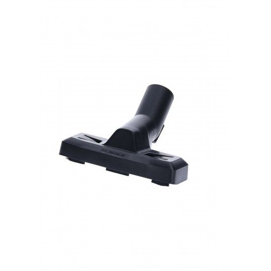 Bocais para cho molhado e seco ref 2609256F62 BOSCH