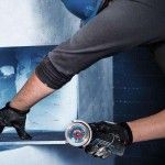 Disco de diamante de 76 mm EXPERT Hard Ceramic 76 x 1,5 x 10 mm ref 2608902391 BOSCH