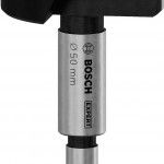 Fresa p/dobradias EXPERT Laminated Wood, 50 x 60 x 90mm ref 2608901862 BOSCH