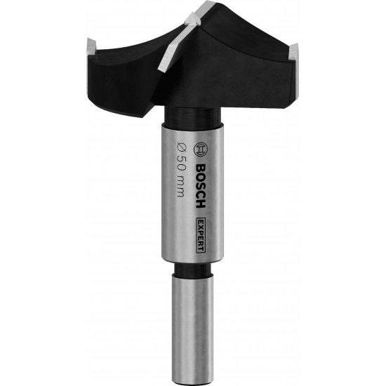 Fresa p/dobradias EXPERT Laminated Wood, 50 x 60 x 90mm ref 2608901862 BOSCH