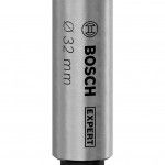 Fresa p/dobradi�as EXPERT Laminated Wood, 32 x 60 x 90mm ref� 2608901855 BOSCH