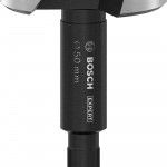 Broca EXPERT Wood Forstner, 50mm ref 2608901842 BOSCH