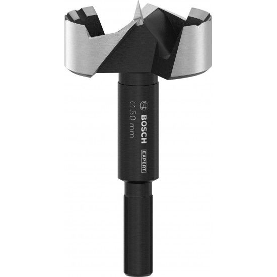 Broca EXPERT Wood Forstner, 50mm ref 2608901842 BOSCH