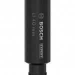 Broca EXPERT Wood Forstner, 40mm ref� 2608901840 BOSCH