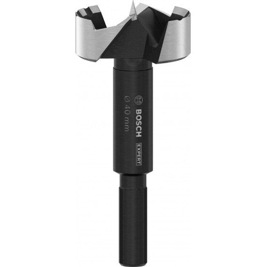 Broca EXPERT Wood Forstner, 40mm ref 2608901840 BOSCH