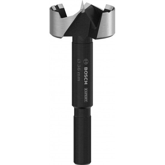 Broca EXPERT Wood Forstner, 36mm ref� 2608901838 BOSCH