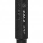 Broca EXPERT Wood Forstner, 30mm ref� 2608901834 BOSCH