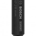 Broca EXPERT Wood Forstner, 28mm refª 2608901833 BOSCH Broca EXPERT Wood Forstner, 28mm refª 2608901833 BOSCH
