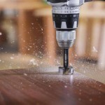 Broca EXPERT Wood Forstner, 28mm refª 2608901833 BOSCH Broca EXPERT Wood Forstner, 28mm refª 2608901833 BOSCH