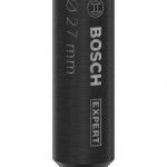 Broca EXPERT Wood Forstner, 27mm ref� 2608901832 BOSCH