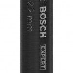 Broca EXPERT Wood Forstner, 22mm ref� 2608901828 BOSCH