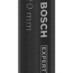 Broca EXPERT Wood Forstner, 20mm ref� 2608901827 BOSCH