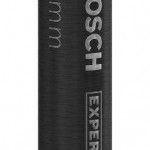 Broca EXPERT Wood Forstner, 12mm ref� 2608901822 BOSCH