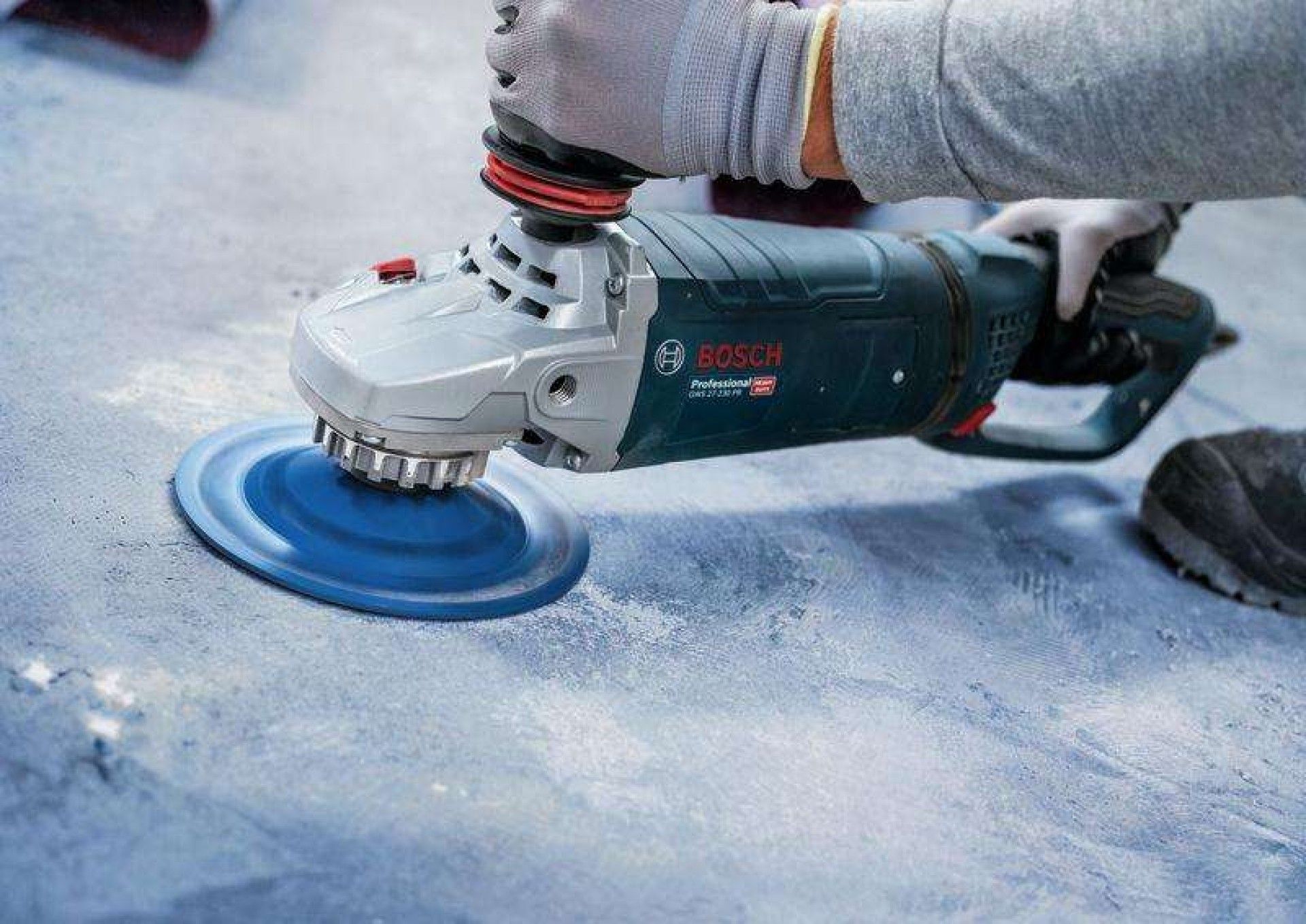 Disco em carboneto EXPERT Multi Material grosseira, inclinada, 180mm, 22,23mm refª 2608901749 BOSCH